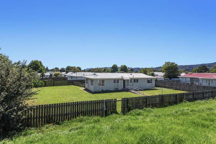 21 Watarawi Place Whakatane Whakatane_20