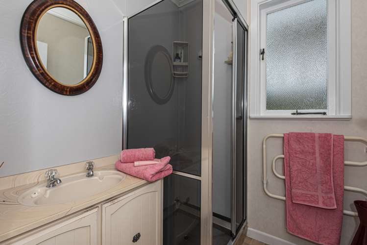 13 Bon Vue Ridge Whakapara_10