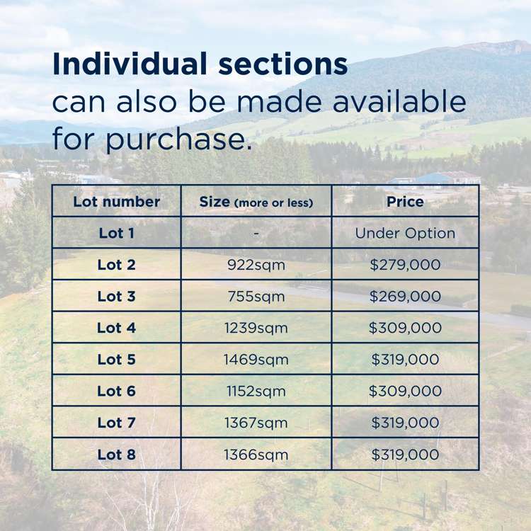 63 Topia Drive Turangi_6