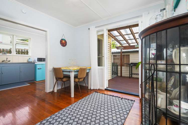 13 Raurimu Avenue Onerahi_6