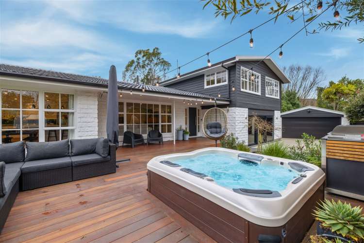7 Parkstone Avenue_0