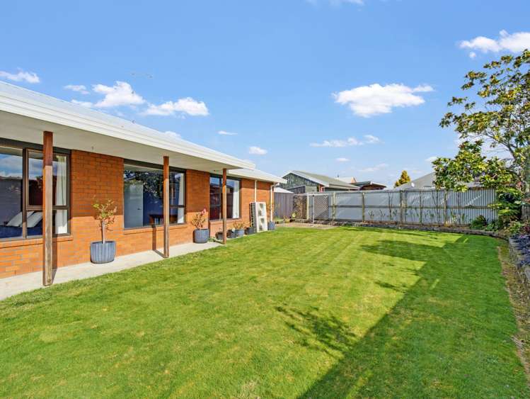 7 Ascot Place Netherby_29