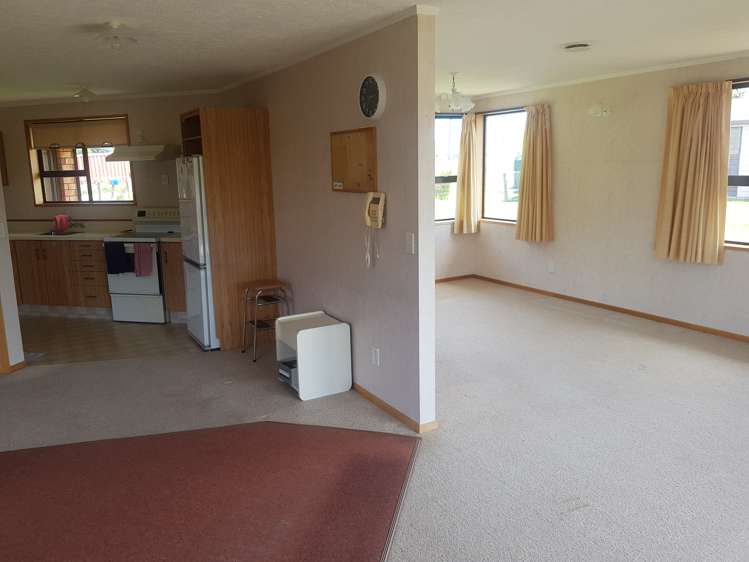 4 Finegand Township Road Balclutha_7