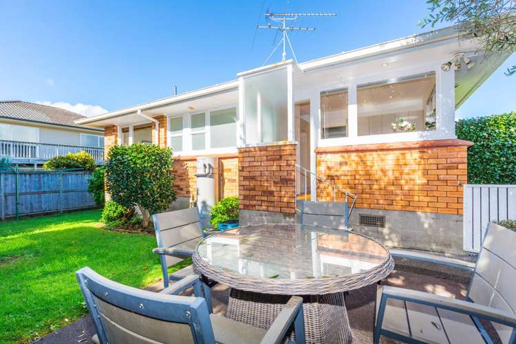 4/77 Rawhiti Road One Tree Hill_11