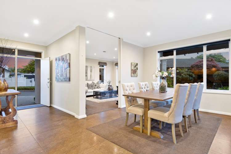 22 Hansard Place Bethlehem_7