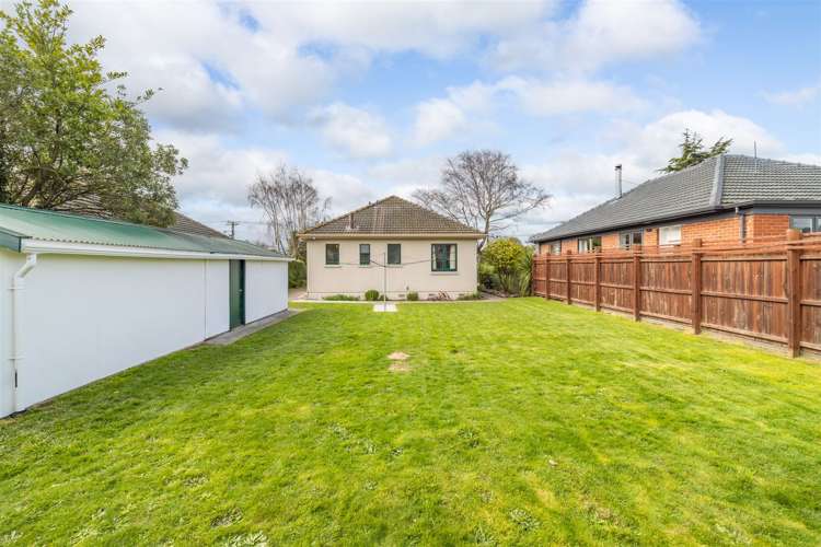 123 Selwyn Street Somerfield_13