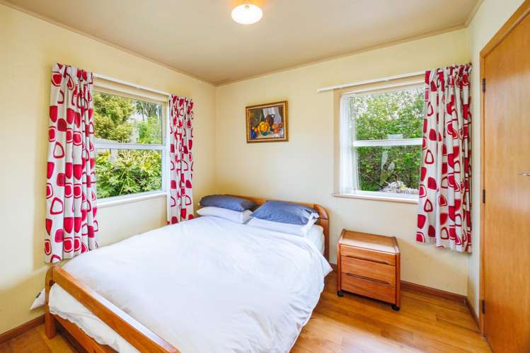 78 Long Melford Road Awapuni_12