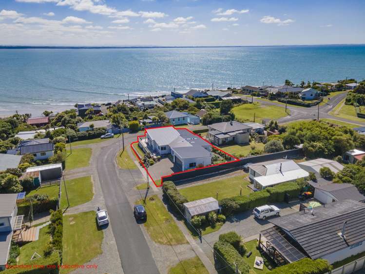 9 Violet Street Riverton_21