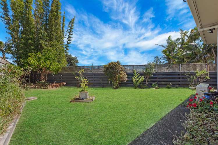 1281C Dominion Road Mount Roskill_23