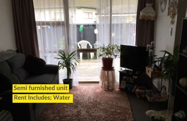 5/249 Waihi Road Judea_1