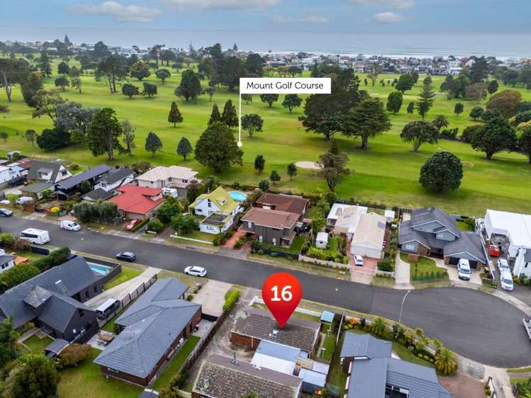 16 Berwick Place Mt Maunganui_15