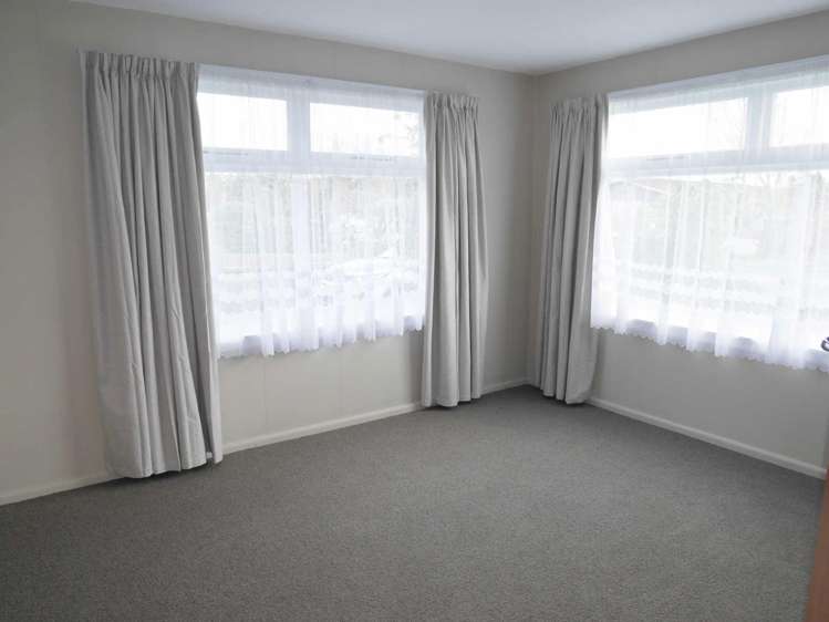 61 Elizabeth Street Riccarton_7