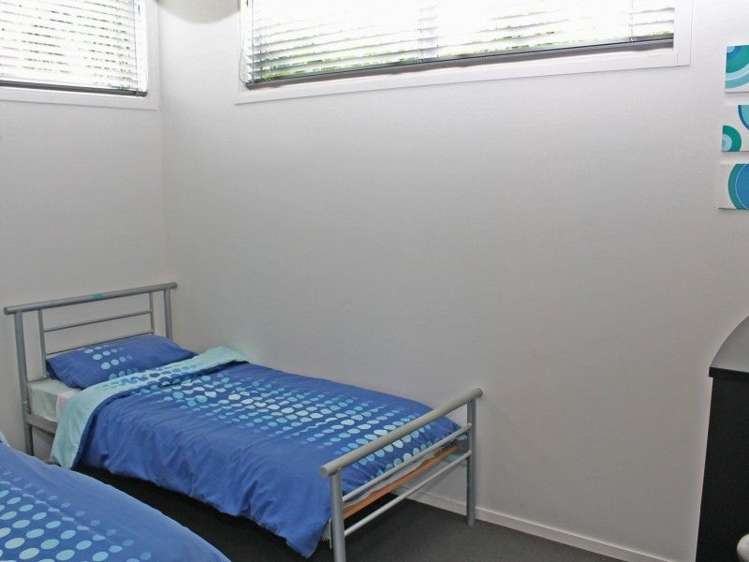 72 Gallagher Drive Tairua_7