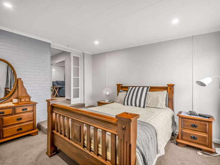 19 Porter Street Netherby_14