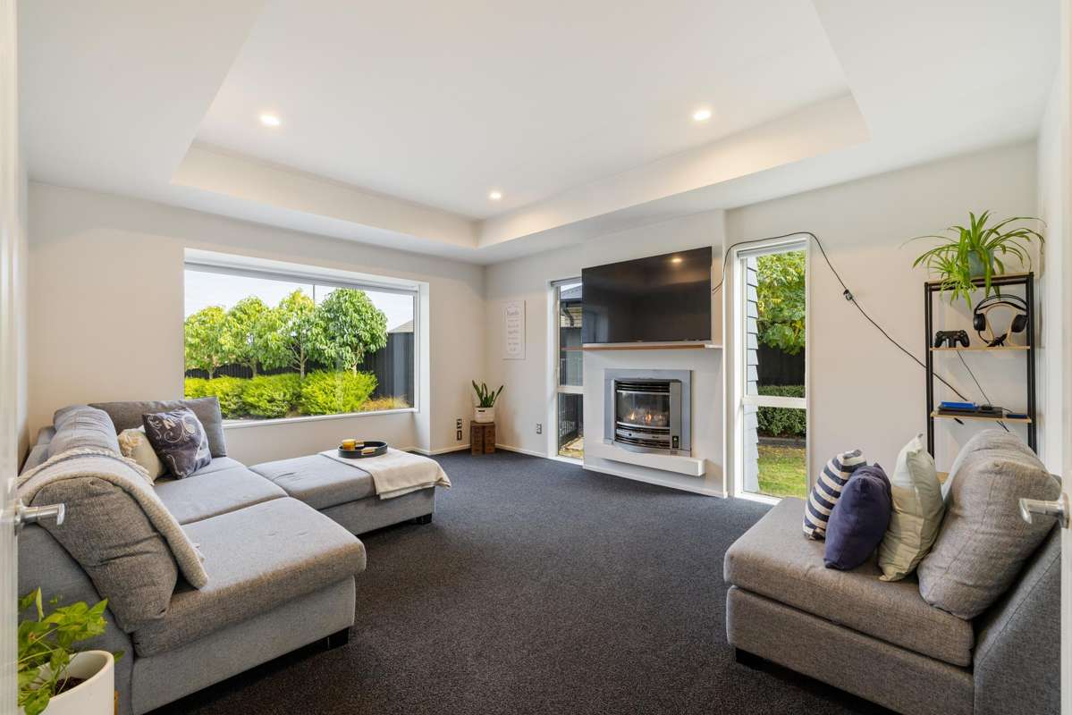 10 Duggan Close_5