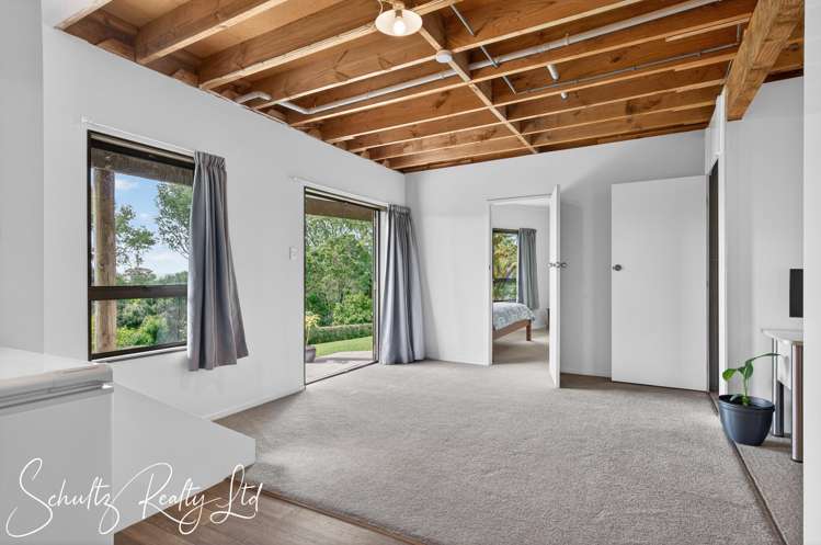 71 Gorge Road Maungaturoto_30