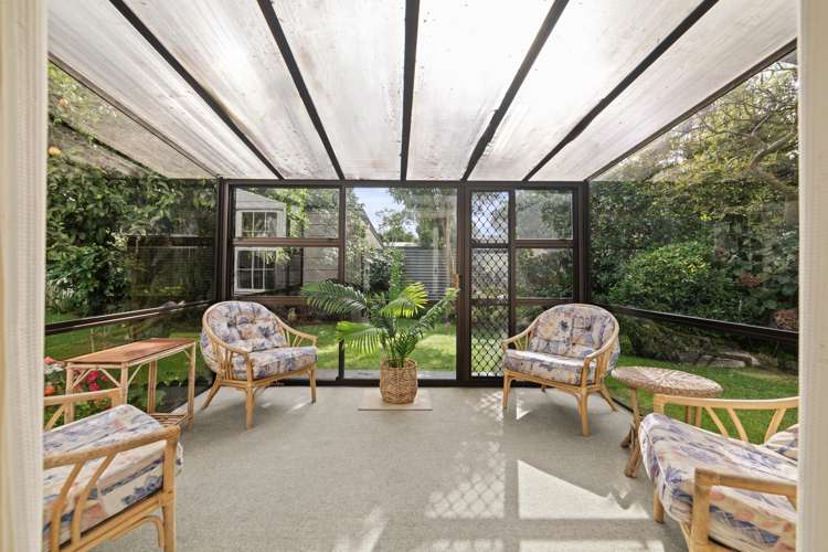 15A Long Melford Road Awapuni_5