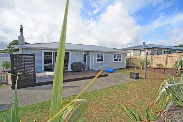 41 Wynyard Street Bell Block_9