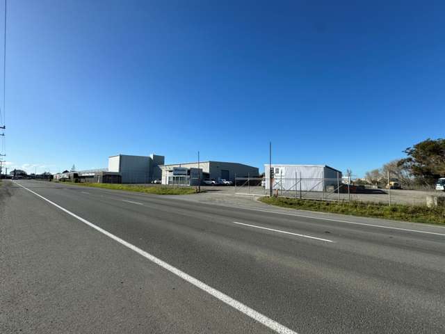 121 South Street Feilding_3