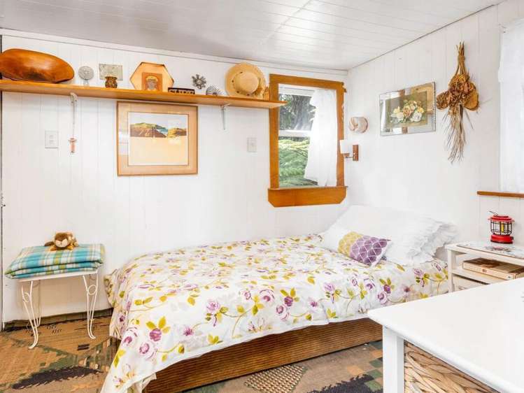 Lot 10 Te Akau Drive Russell_6