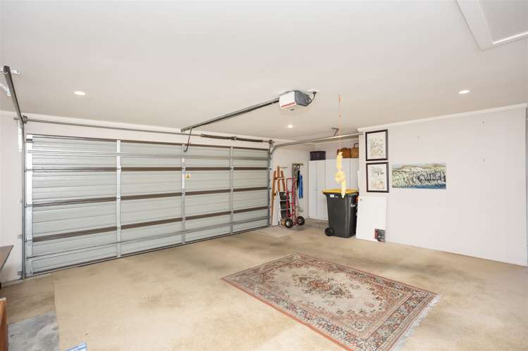 121 Tyne Street Mosgiel_27