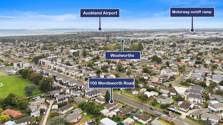 100 Wordsworth Road Manurewa_13