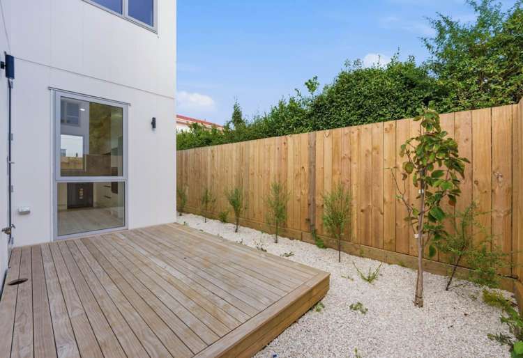 Address withheld Bucklands Beach_12