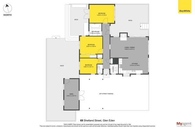 69 Shetland Street Glen Eden_1