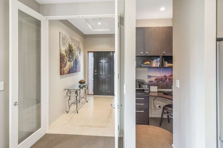 47 Rushmore Drive Belfast_3