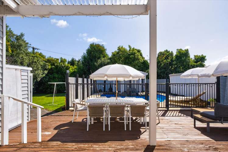 33 Albert Street Te Hapara_12