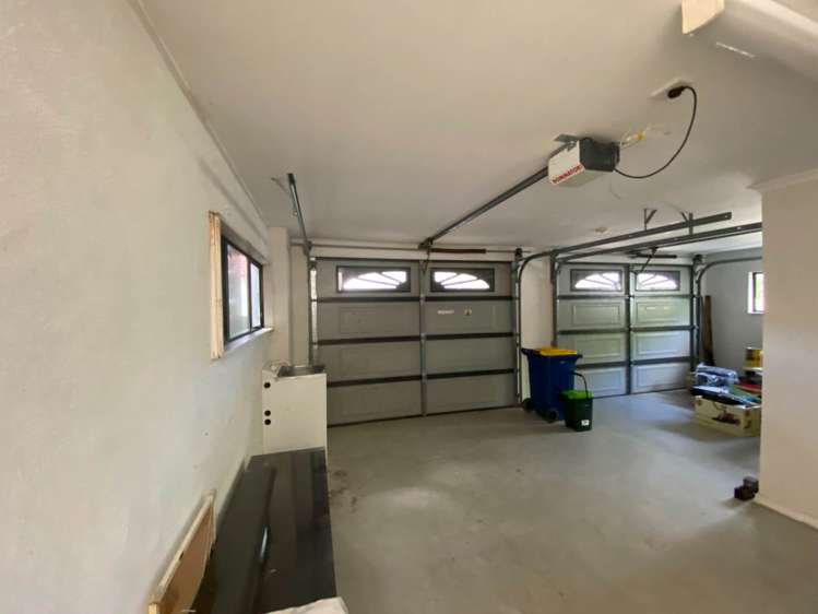 709a East Coast Road Browns Bay_8