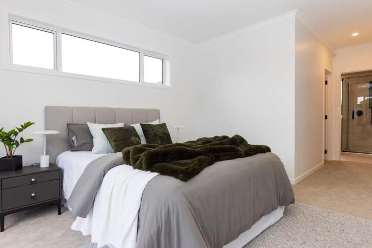 369 Te Taruna Drive Milldale_11