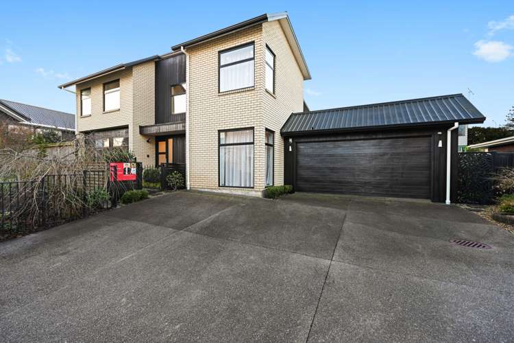 3d Lake Domain Drive Frankton_32