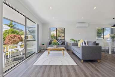 14A Leven Lane_4