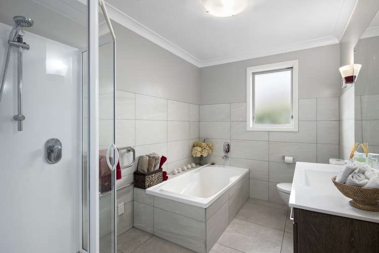 7 Mertoun Terrace Highbury_14