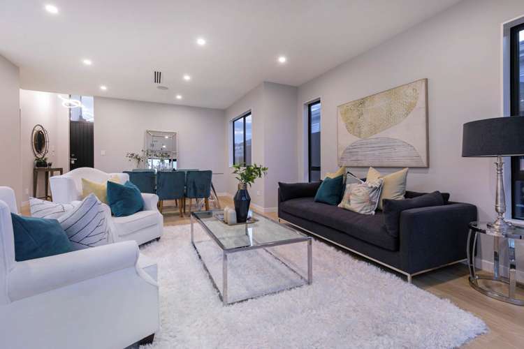 22 Kotiti Drive Wainui_5