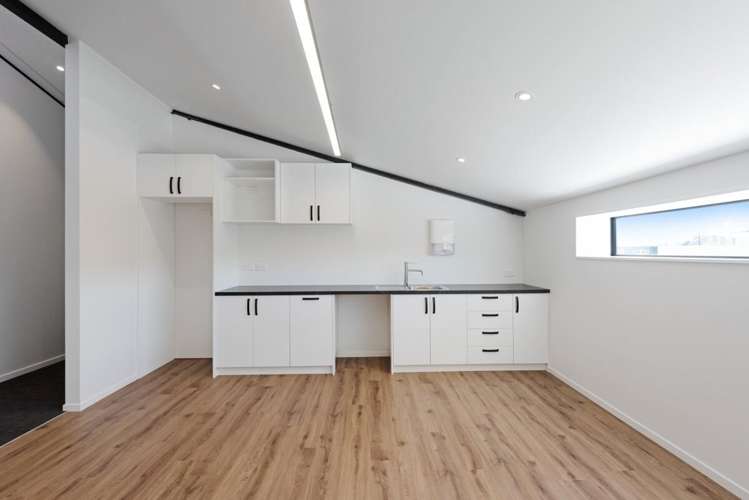 10 Norrie Street Porirua_12