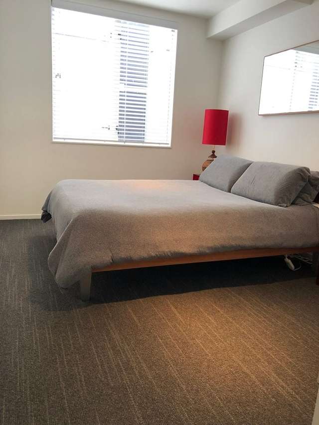 7/5 Millais Street Grey Lynn_3