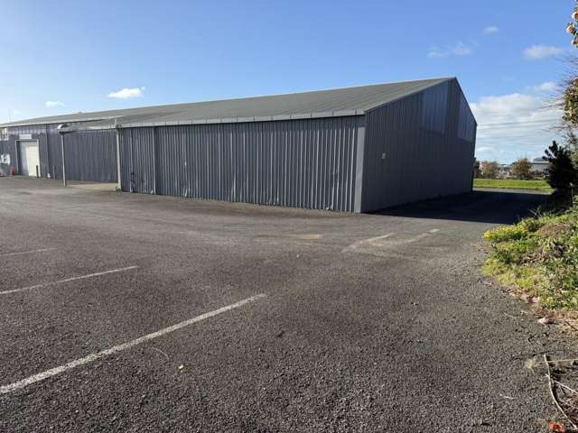 34 Corbett Road Bell Block_4