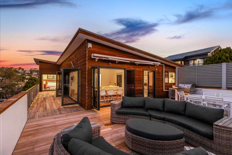 35 Masterton Road Rothesay Bay_11