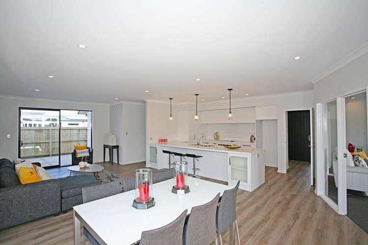 10 Ruapani Street Marshland_7