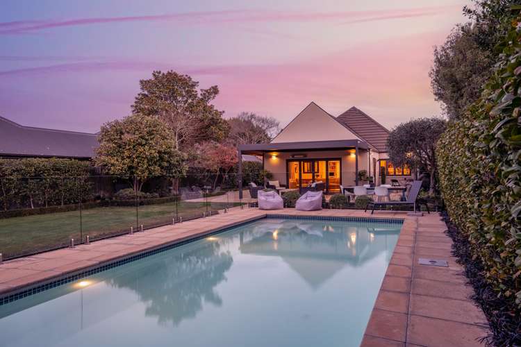 119 Jeffreys Road Strowan_31