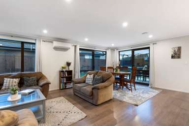 4 Edward Pope Lane_3
