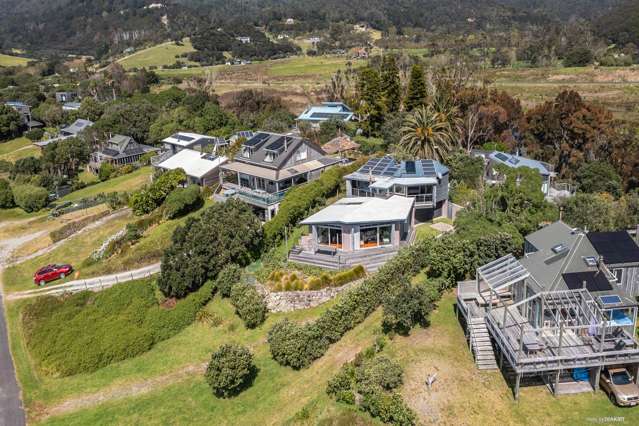 167 Sandhills Road Great Barrier Island (Aotea Island)_3