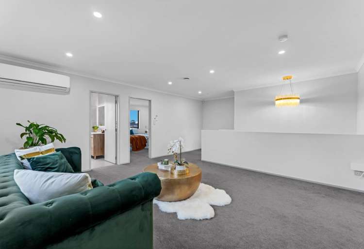 95B Raglan Street Mangere East_11