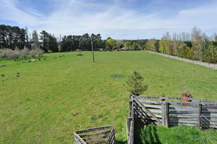 328 Loburn Whiterock Road Loburn_27