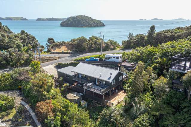 2385 Wyuna Bay Road Coromandel_3