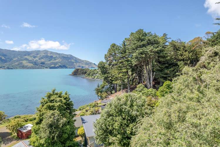 19j Jubilee Road Wainui_3
