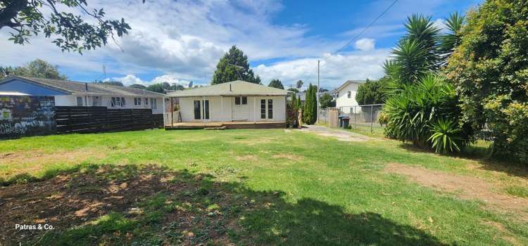 88 Aranui Road_0