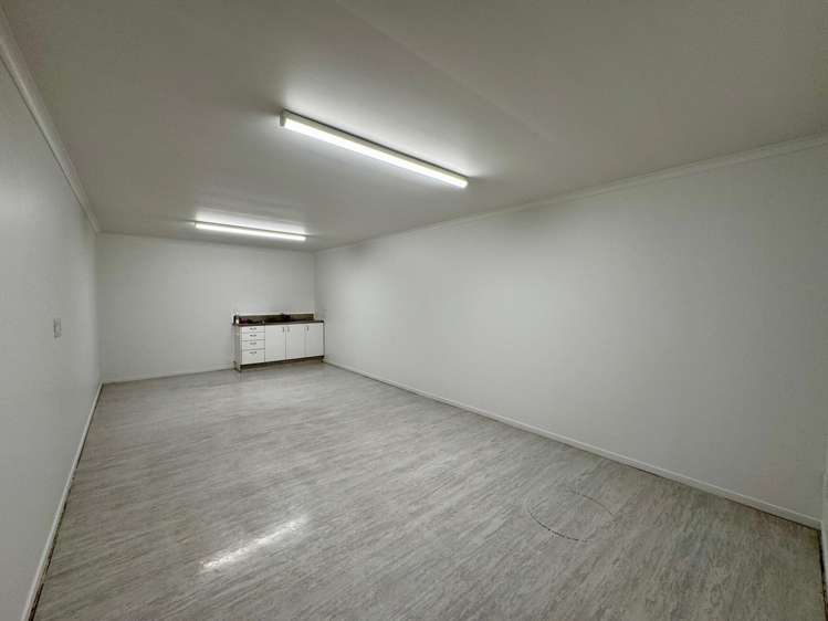 2/25 Hurlstone Drive Waiwhakaiho_7